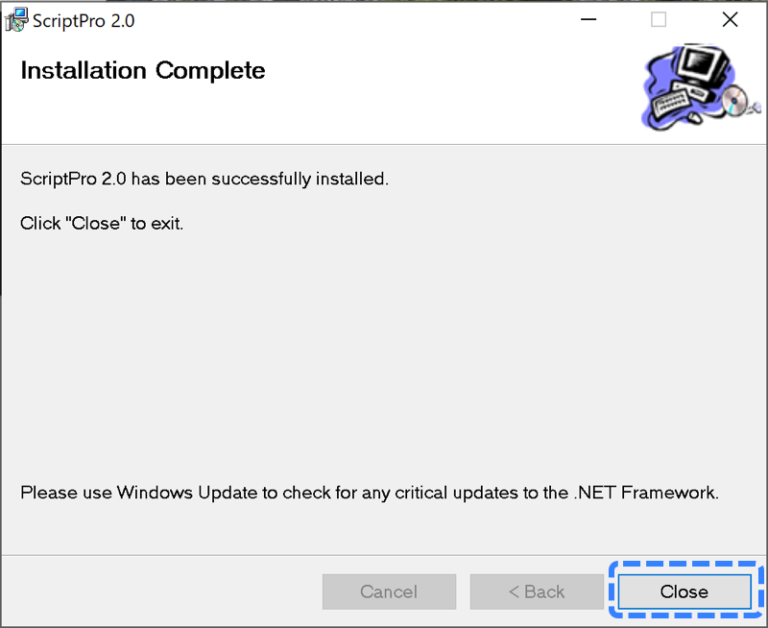 【AutoCAD】無料ツールを使用して、複数の図面を DXF ファイルに一括変換する方法 - メモだよ！！