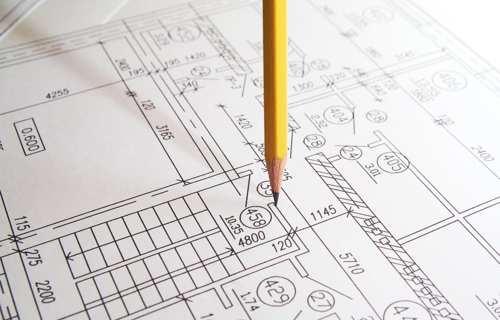 【AutoCAD 初心者】独学 008：図形を作成しよう！！