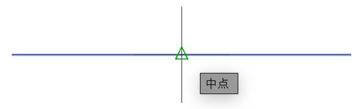 分割したい場所