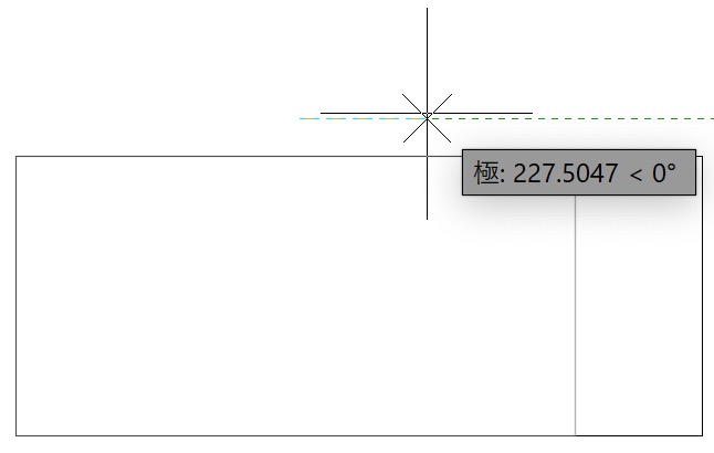 ストレッチされる